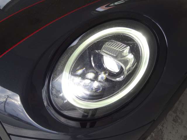 Cooper S 5 doors