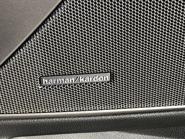 G20 M340i xDrive Saloon LCI RHD MX