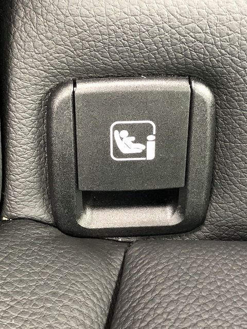 118i RHD