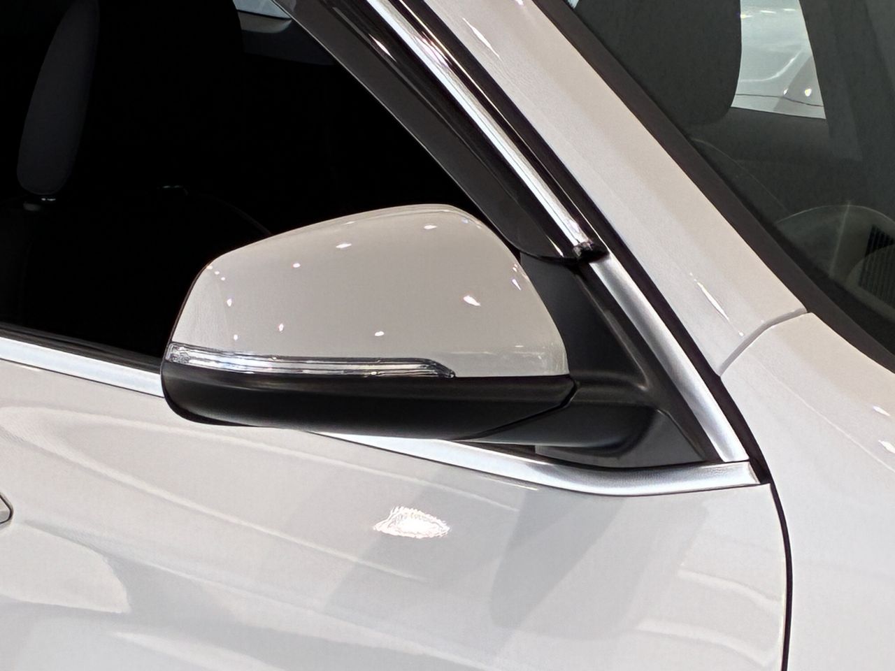 F48 X1 xDrive18d B47 2.0d LCI