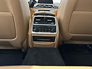 730Ld xDrive Limousine