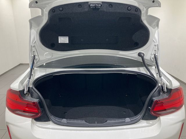 F87 M2 Competition S55 3.0i