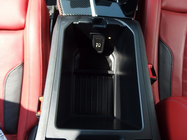 X3 M RHD