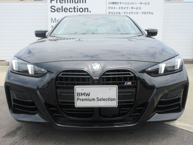 G** M***i x***** C**** *** B** 3.*i RHD