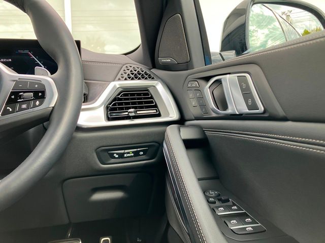 X6 xDrive30d M Sport RHD