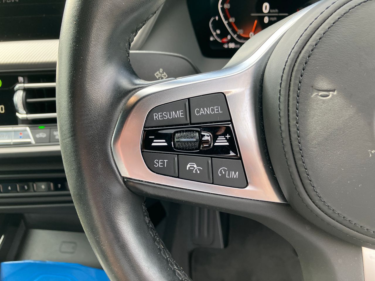 F44 218i Gran Coupe B38 1.5i