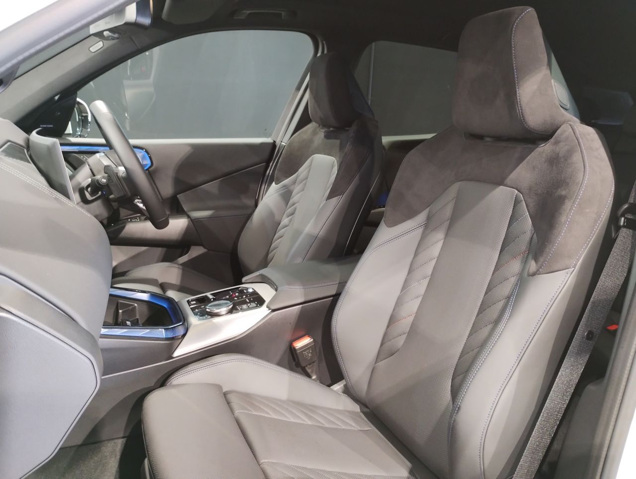 G45 X3 20d US