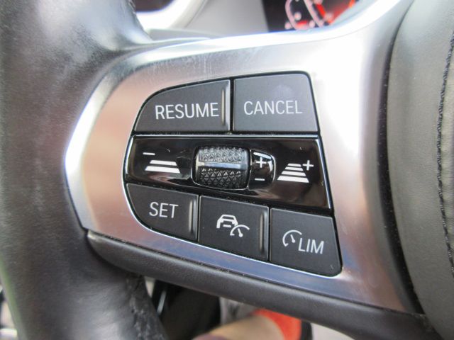 118i RHD