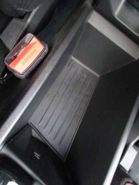 F39 X2 sDrive18i B38 1.5i SAC