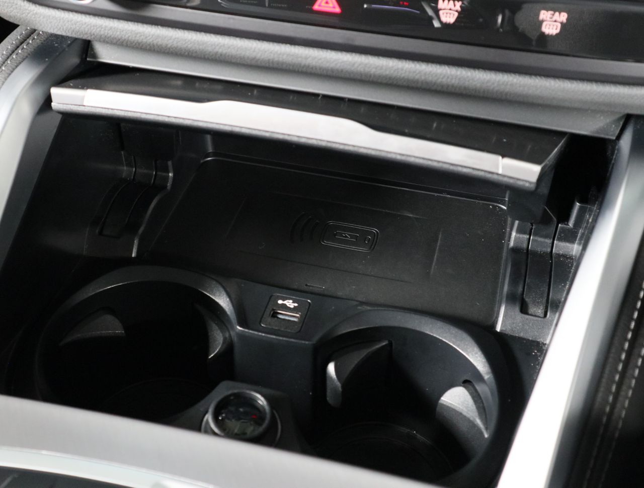 G** M***i x***** C**** *** B** 3.*i RHD