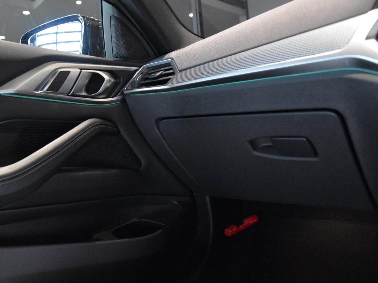 G22 420i B48 2.0 RHD