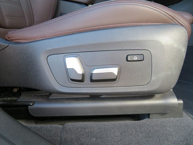 G01 X3 xDrive20d RHD ZA LCI