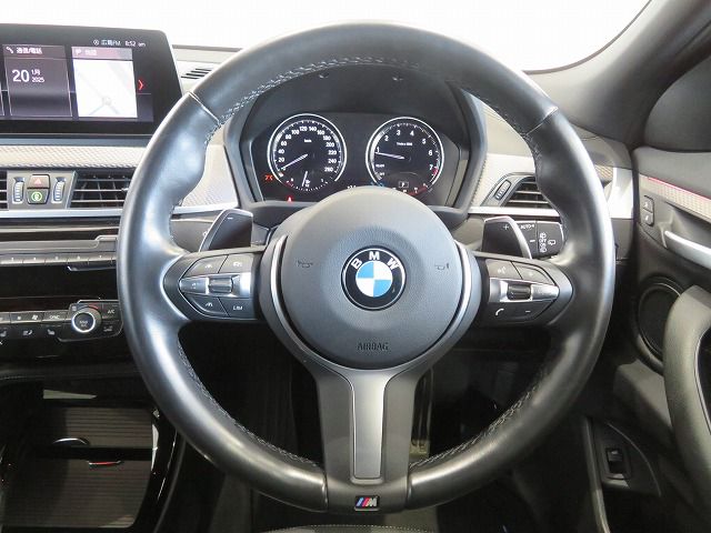 F39 X2 M35i B48 2.0i
