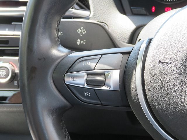 118 5DOOR RHD