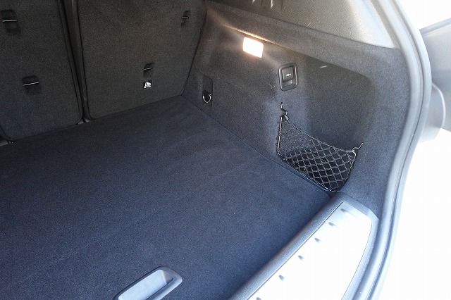 F39 X2 xDrive20i B48 2.0i SAC