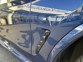 G01 X3 xDrive20d RHD ZA LCI