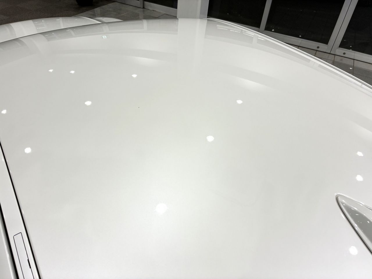 320d xDrive Berline RHD