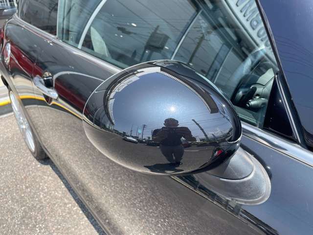 F56 MINI COOPER S
