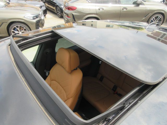 X6 xDrive30d RHD