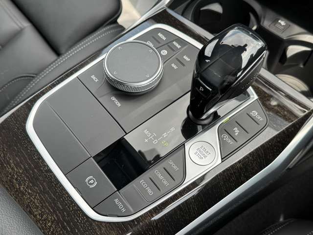G21 320d xDrive Touring RHD