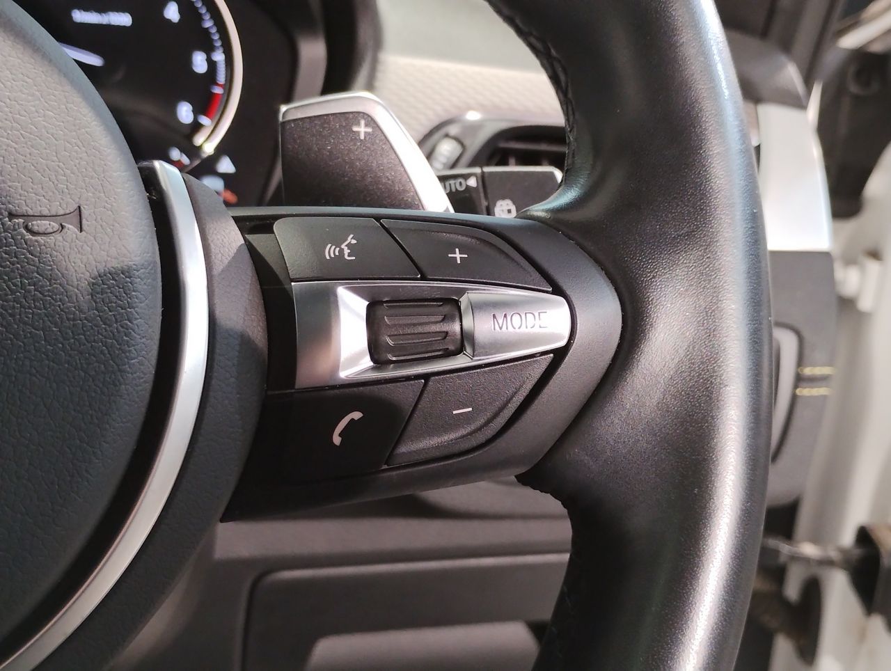 F39 X2 xDrive20d B47 2.0d