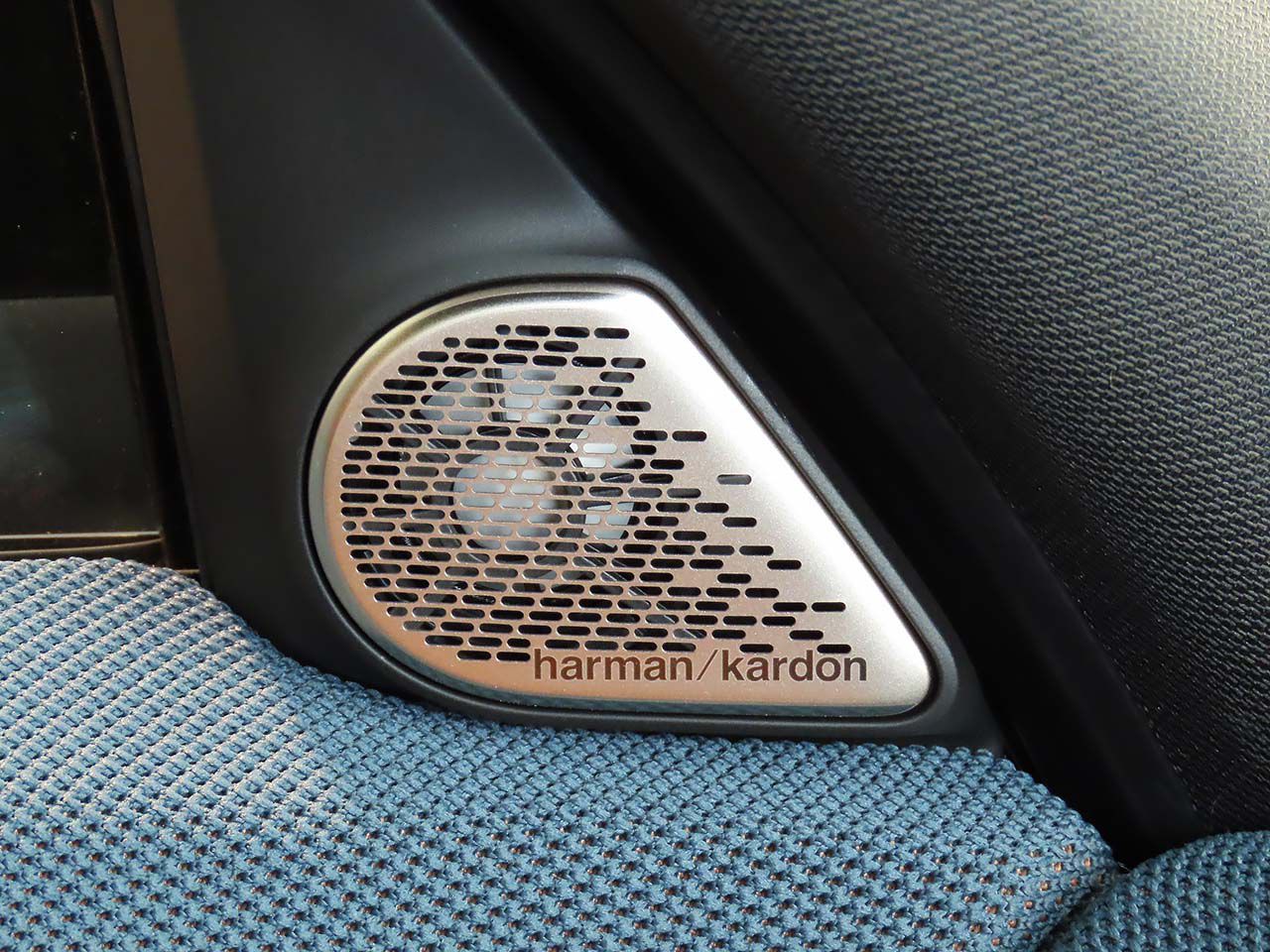 U25 MINI Countryman S ALL4