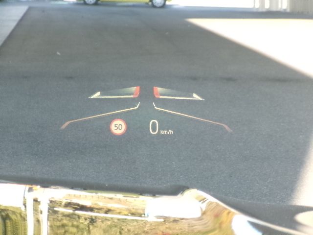 G20 M340i xDrive Saloon LCI RHD