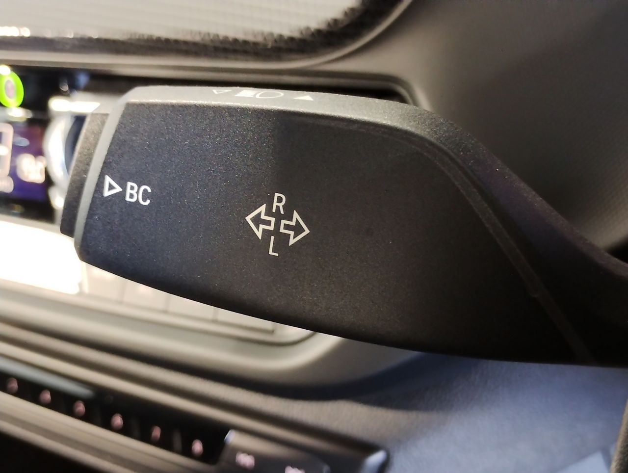 F40 118d Sports Hatch 5-door B47 2.0d
