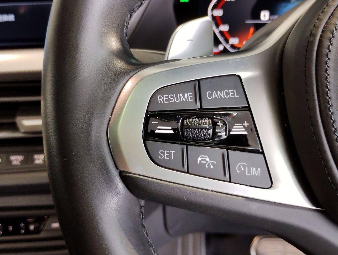 F40 M135i xDrive Sports Hatch 5-door B48 2.0i