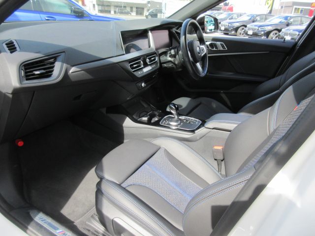 118i RHD