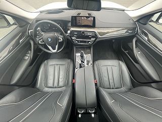 530i Sedan