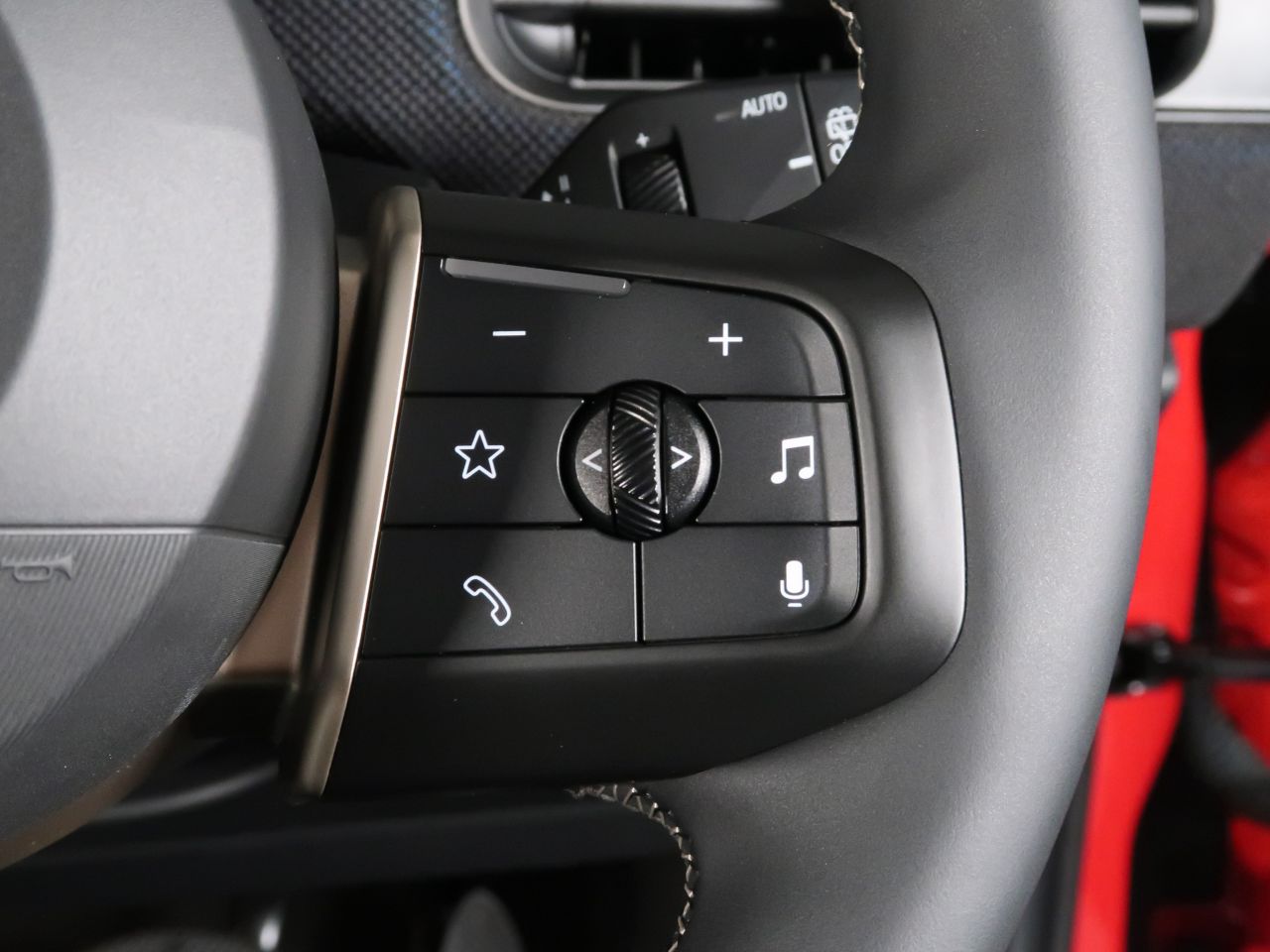 F66 MINI Cooper C 3Dr