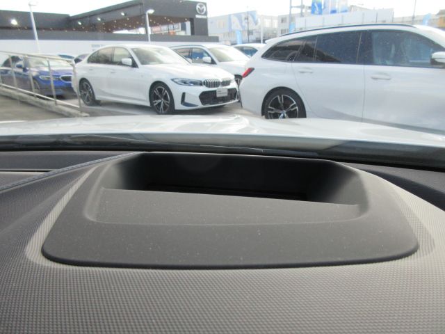 F44 218i Gran Coupe B38 1.5i