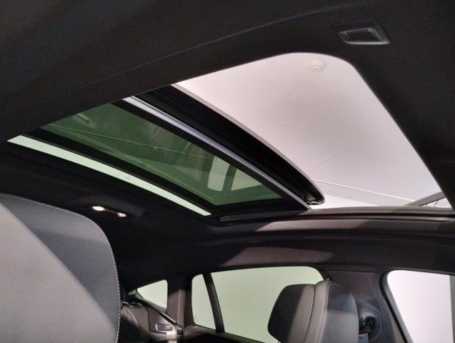 X6 xDrive30d M Sport RHD