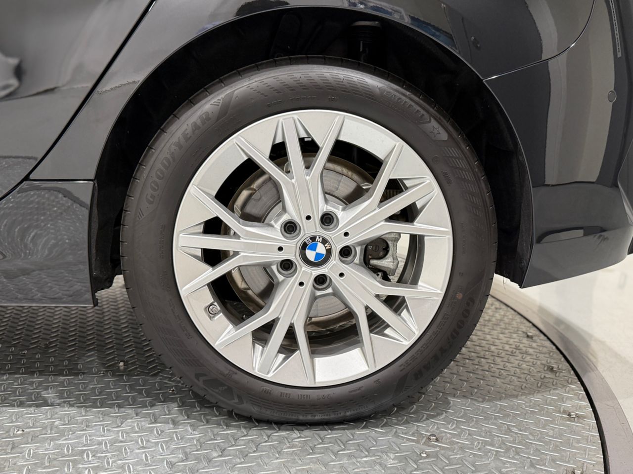 120 Sport Sports Hatch