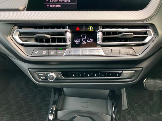 F4* **35i xDrive **** ***** B48 2.0i