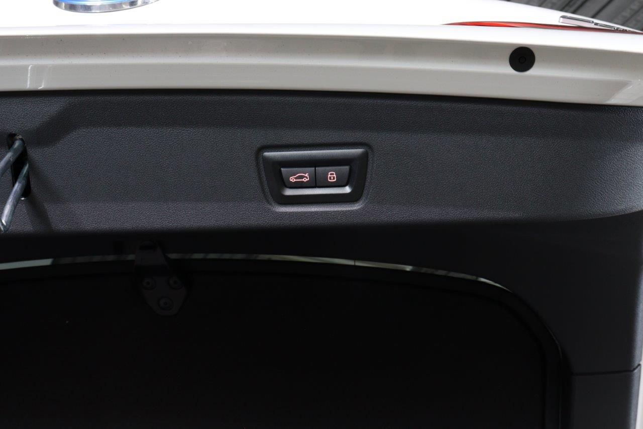 G26 i4 eDrive 40 LCI