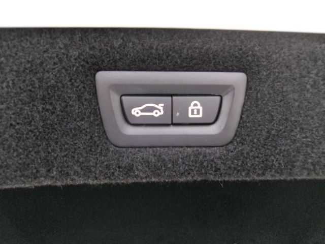 G16 840i M Sport Gran Coupe B58 3.0i