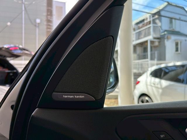 G05 X5 xDrive30d xLine B57 3.0d