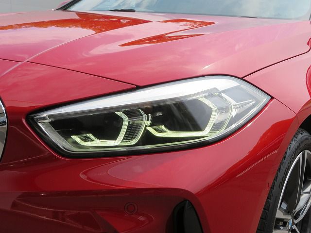 118i RHD