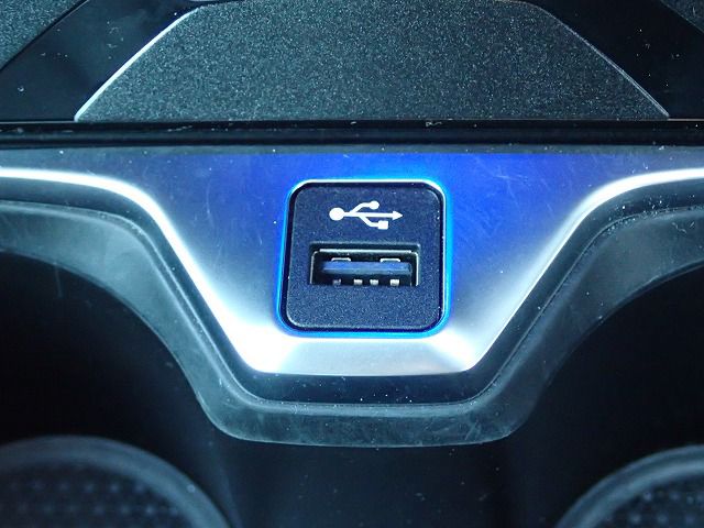 F44 218i Gran Coupe B38 1.5i