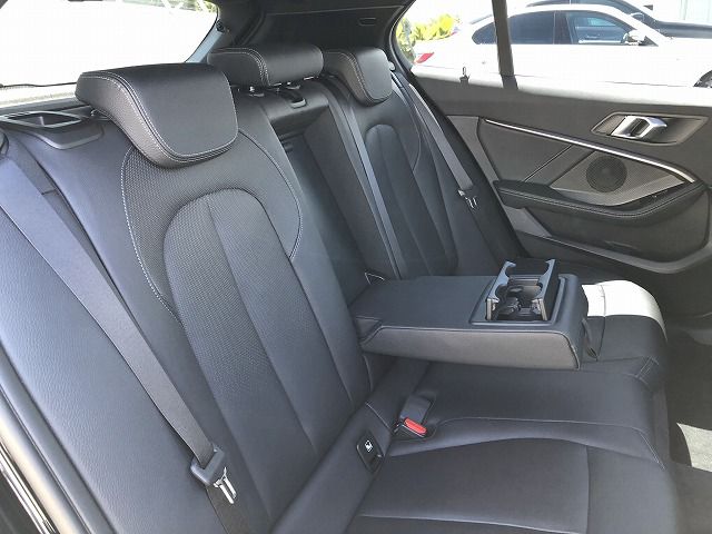 118i RHD