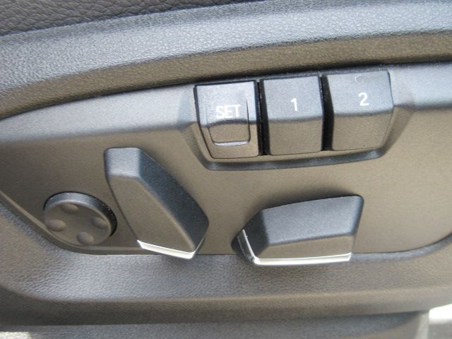X5 XDRIVE35D