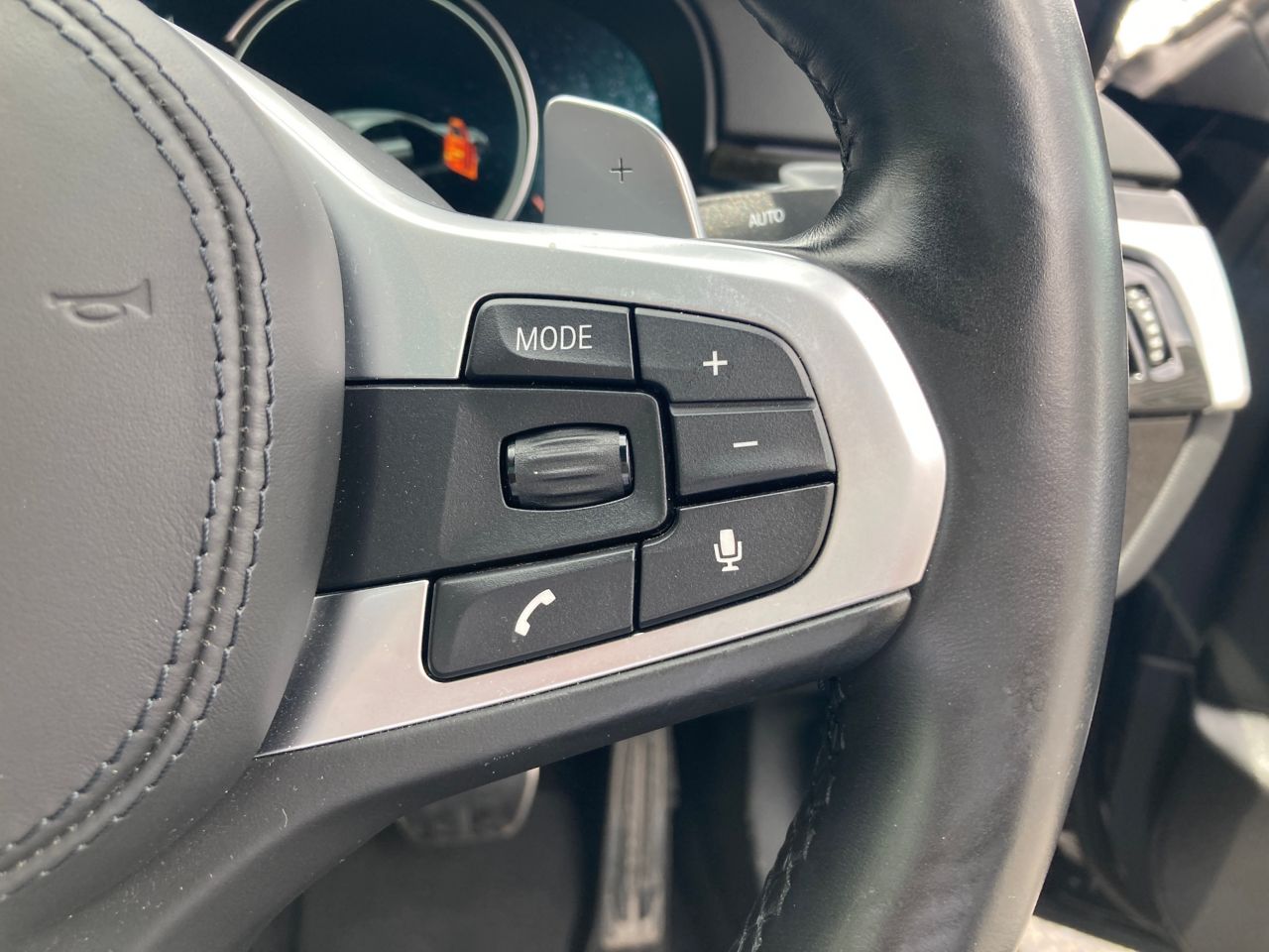 530E