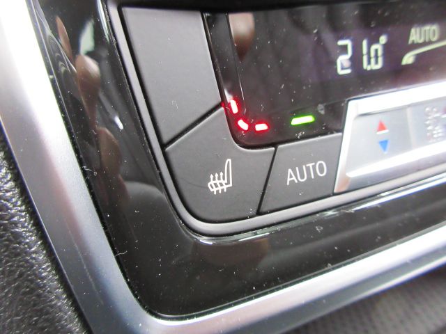X6 M60i xDrive RHD