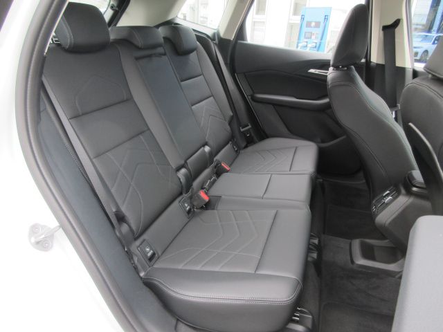 U06 218d Active Tourer B47 2.0d