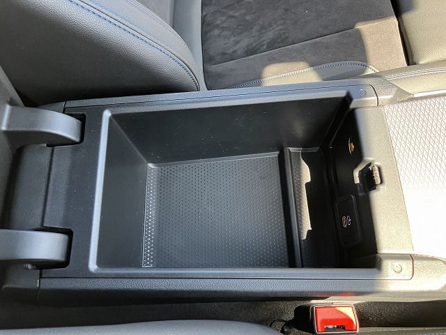 G21 320d xDrive Touring LCI RHD