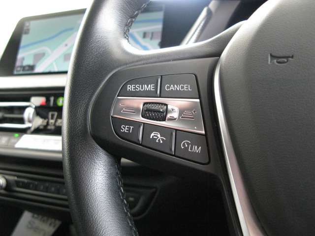 118i RHD