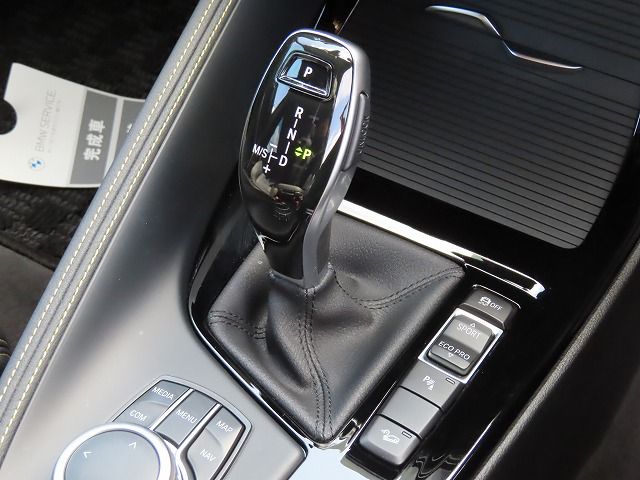 F39 X2 xDrive18d SAC B47 2.0d