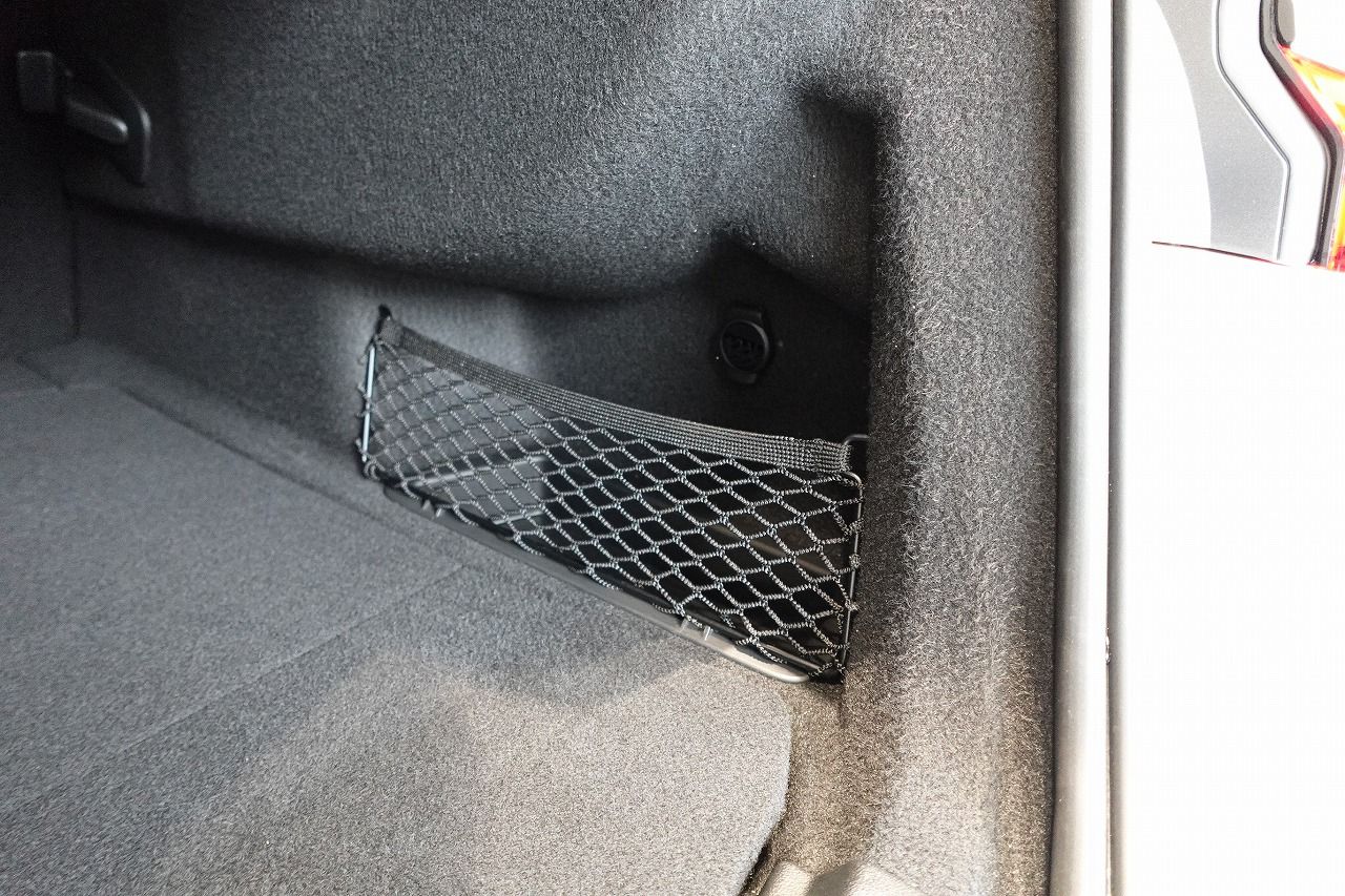 F44 218i Gran Coupe B38 1.5i